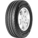 Lassa 215/65R16C 109/107T  TRANSWAY 3  8PR Yaz Lastiği