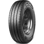 Kumho 155R13C 90/88R 8PR  KC53 PORTRAN Yaz Lastiği