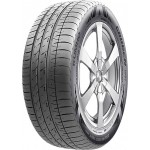 Kumho 275/45R20 110Y XL  HP91 CRUGEN Yaz Lastiği