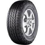 Bridgestone 255/60R18 112T XL  DUELER A/T002 Off Road All Terrain Lastiği