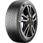 Continental 205/55R16 91H AllSeasonContact 2 4 Mevsim Lastiği