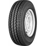 Continental 225/55R17C 101H XL RF Vanco FourSeason Yaz Lastiği