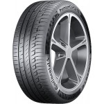 Continental 225/40R18 92Y XL FR PremiumContact 6 CRM Yaz Lastiği