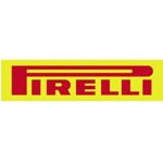 Pirelli 315/80R22.5 156/150L (154M) M+S FR01S Asfalt Düz Lastiği