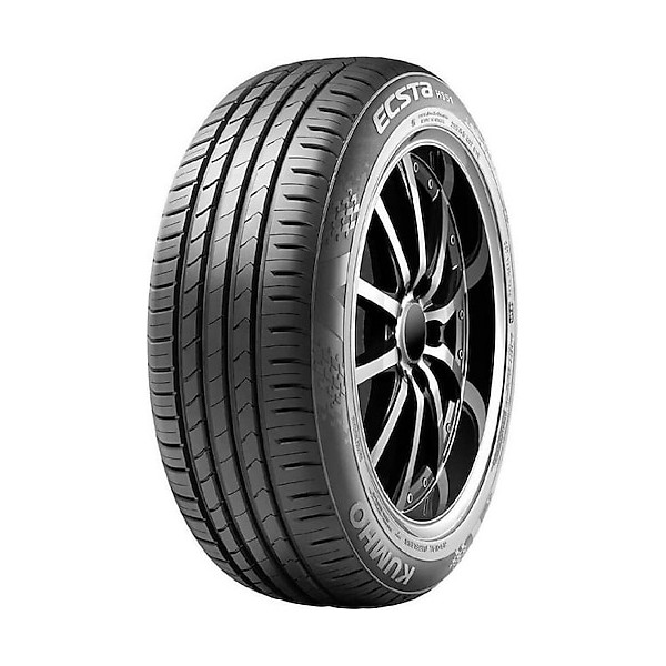 Kumho 225/60R15 96W   HS51 ECSTA Yaz Lastiği