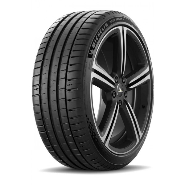 Michelin 225/50R18 99Y XL Pilot Sport 5 MI Yaz Lastiği