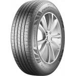 Continental 215/60R17 96H FR CrossContact RX 4 Mevsim Lastiği