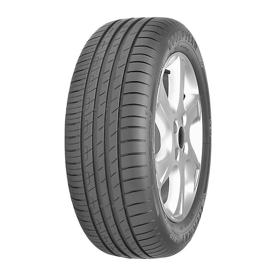 Goodyear 195/60R15 88H EfficientGrip Performance Yaz Lastiği