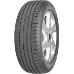 Goodyear 195/60R15 88H EfficientGrip Performance Yaz Lastiği