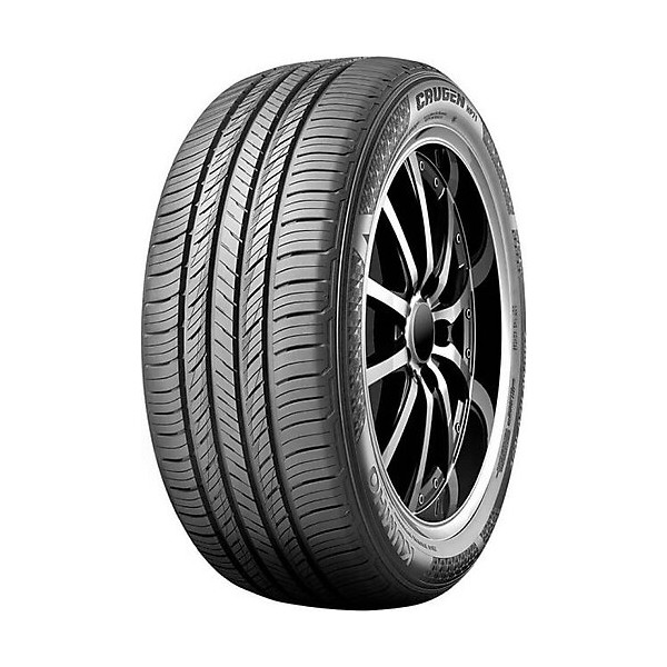 Kumho 235/55R17 103V   HP71 CRUGEN Yaz Lastiği