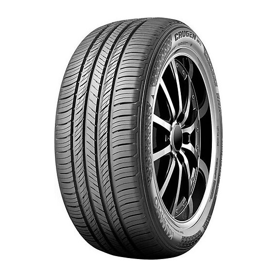 Kumho 235/55R17 103V   HP71 CRUGEN Yaz Lastiği