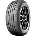 Kumho 235/55R17 103V   HP71 CRUGEN Yaz Lastiği