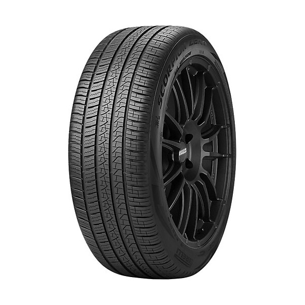 Pirelli 275/40R22  108Y XL PNCS SCORPION ZERO A/S LR Yaz Lastiği