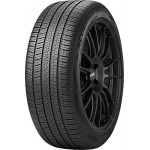 Pirelli 275/40R22  108Y XL PNCS SCORPION ZERO A/S LR Yaz Lastiği