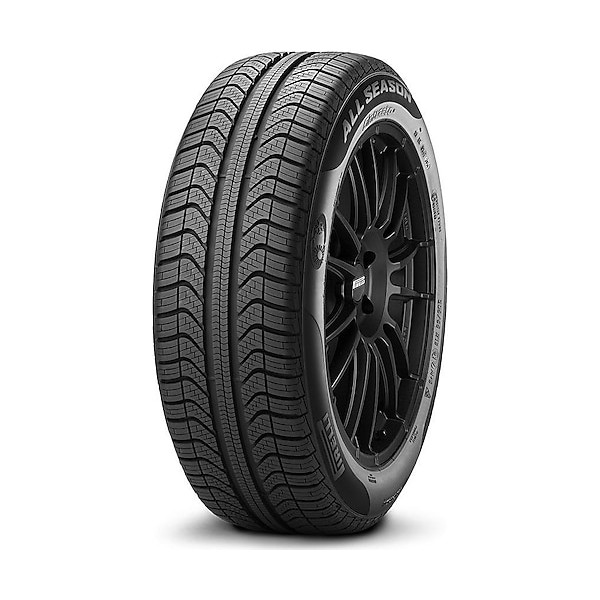 Pirelli 225/40R18 92Y XL CINTURATO A/S + 4 Mevsim Lastiği