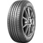 Kumho 185/60R13 80H   TA21 SOLUS Yaz Lastiği