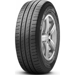 Pirelli 205/75R16 110R LT CARRIER A/S LT01 4 Mevsim Lastiği