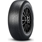 Pirelli 235/45R20 100H XL RFID ELECT SCORPION A/S SF2 VOL 4 Mevsim Lastiği