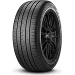 Pirelli 235/60R18 103V  RFT SCORPION VERDE A/S SF MOE 4 Mevsim Lastiği