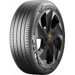 Continental 225/45R18 95W XL FR UltraContact NXT CRM Yaz Lastiği