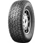 Kumho 275/65R18 116T   AT52 ROAD VENTURE Off Road All Terrain Lastiği