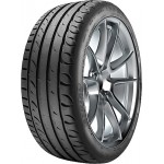 Strial 205/55R16 91V HIGH PERFORMANCE Yaz Lastiği