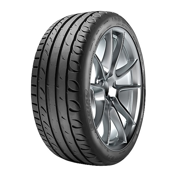 Strial 195/60R15 88H HIGH PERFORMANCE Yaz Lastiği