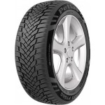 Petlas 205/55R16 91V MULTI ACTION PT565 4 Mevsim Lastiği