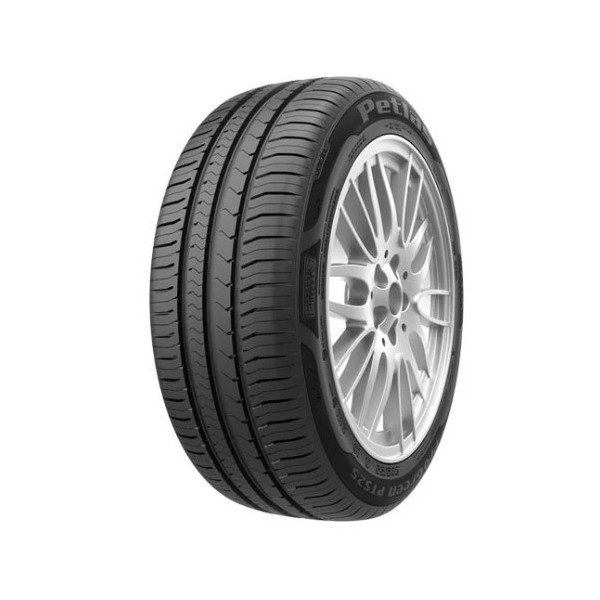 Petlas 195/55R16 87H PROGREENPT525 Yaz Lastiği