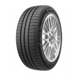 Petlas 195/55R16 87H PROGREENPT525 Yaz Lastiği