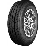 Petlas 215/75R16C 116/114R 10PR FULLPOWER PT825 PLUS Yaz Lastiği