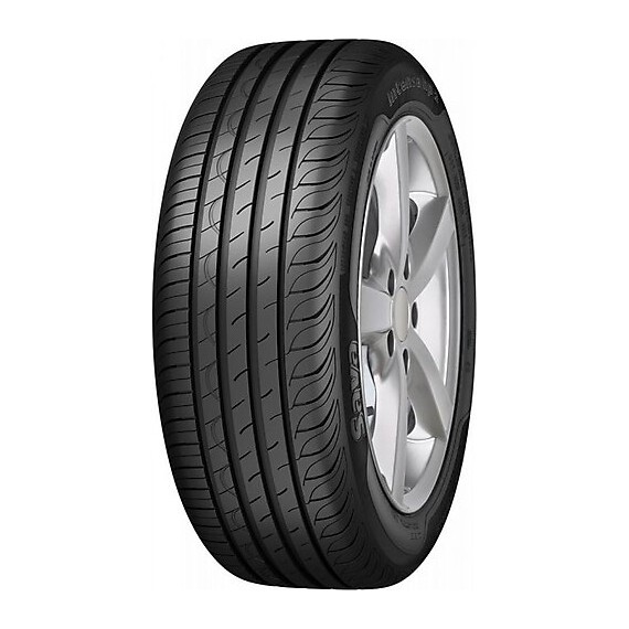 Sava 215/55R16 98V INTENSA HP2 Yaz Lastiği