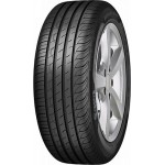 Sava 215/55R16 98V INTENSA HP2 Yaz Lastiği