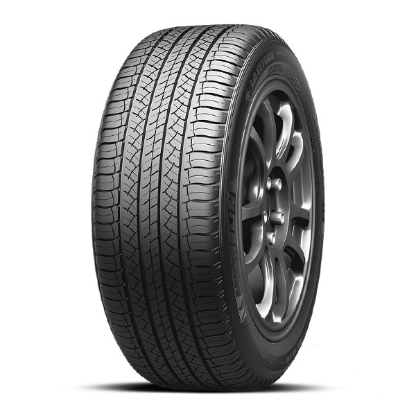 Michelin 235/60R18 103V Latitude Tour HP N1 Yaz Lastiği