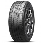 Michelin 235/60R18 103V Latitude Tour HP N1 Yaz Lastiği