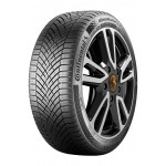 Continental 215/65R17 99H AllSeasonsConcat 4 Mevsim Lastiği