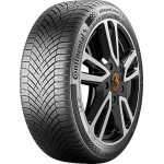 Continental 205/45R17 88V XL FR AllSeasonContact 2 4 Mevsim Lastiği