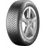 Continental 165/70R14 81T AllSeasonContact 4 Mevsim Lastiği