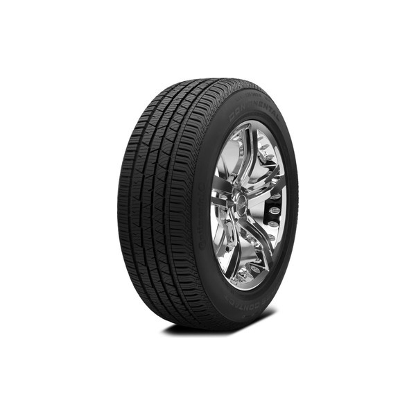 Continental 245/60R18 105H FR CrossContact LXSP 4 Mevsim Lastiği