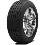 Continental 245/60R18 105H FR CrossContact LXSP 4 Mevsim Lastiği