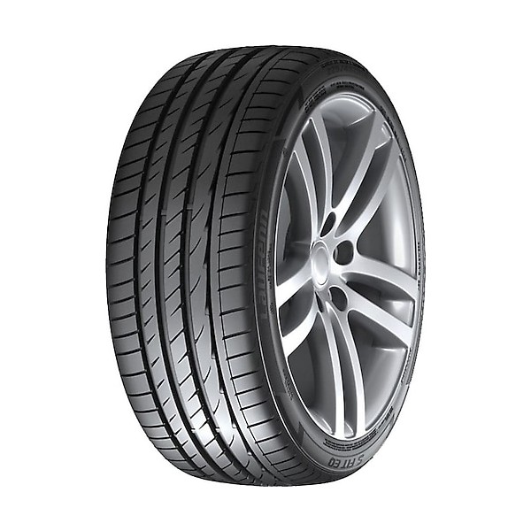 Laufenn 205/55R16 94V XL S FIT EQ+ LK01 Yaz Lastiği