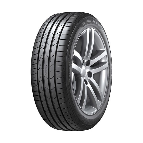 Hankook 215/65R16 98H SL VENTUS PRIME3 K125 Yaz Lastiği