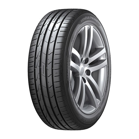 Hankook 215/65R16 98H SL VENTUS PRIME3 K125 Yaz Lastiği