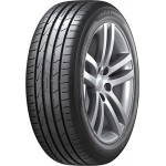 Hankook 215/65R16 98H SL VENTUS PRIME3 K125 Yaz Lastiği