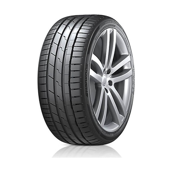 Hankook 205/55R19 97V XL VENTUS S1 EVO3 K127 Yaz Lastiği