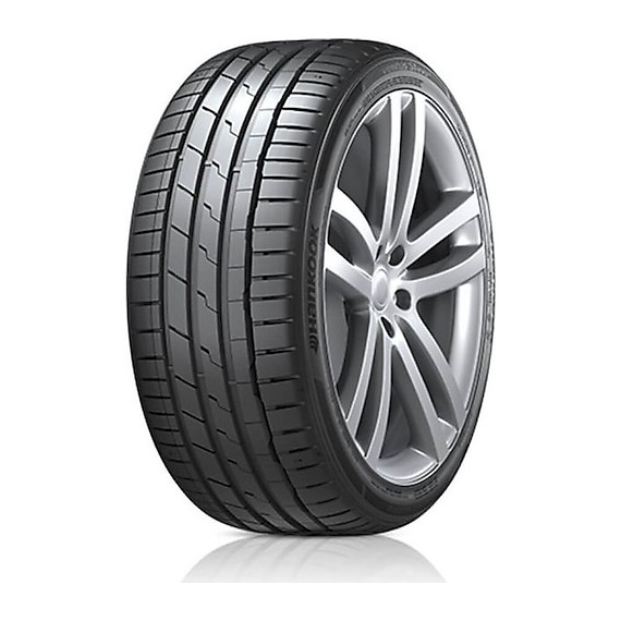 Hankook 205/55R19 97V XL VENTUS S1 EVO3 K127 Yaz Lastiği