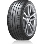 Hankook 205/55R19 97V XL VENTUS S1 EVO3 K127 Yaz Lastiği