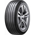 Hankook 195/55R16 87H  VENTUS PRIME4 K135 Yaz Lastiği