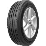 Petlas 175/70R13 82H IMPERIUM PT515 Yaz Lastiği