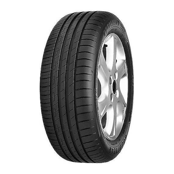 Goodyear 205/60R16 92H EfficientGrip Performance Yaz Lastiği